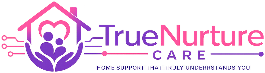 True Nurture Care